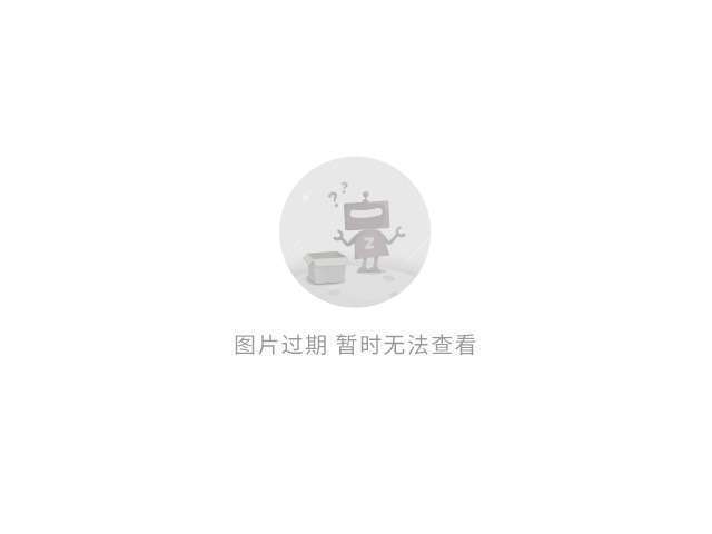 联想服务器产品概览