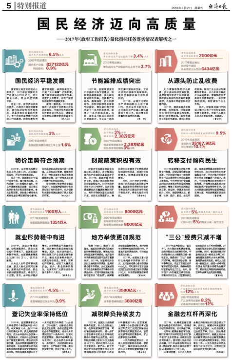 奥门2024年最新资料，时代资料解释落实_The93.52.93