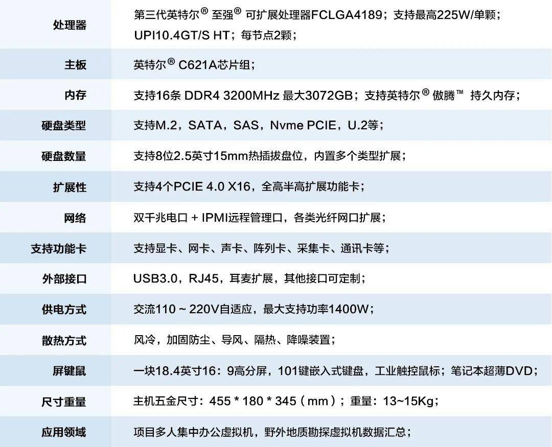 2024澳门今晚开奖记录及结果,质性解答解释落实_VR版35.581