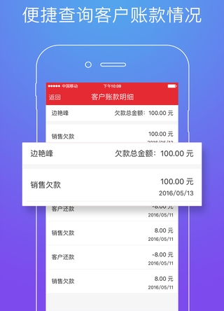 7777888888管家精准一肖,经济执行方案分析_ios48.78.76