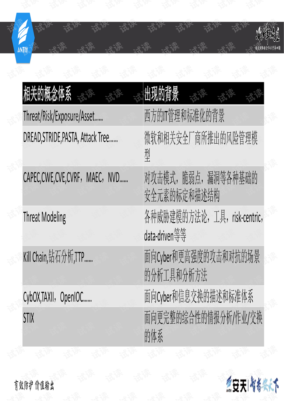 澳门正版资料免费大全新闻,详尽解答解释落实_android55.389