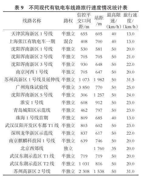 今晚必中一码,实证解答解释落实_M版95.281