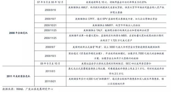 开奖记录2024年澳门历史结果,综合解答解释落实_工具版15.112