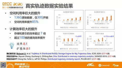 2024年香港历史记录,实证解答解释落实_限定版11.914