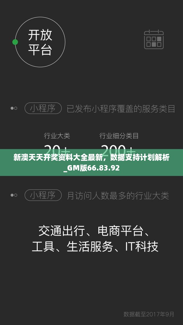 新澳天天开奖资料大全最新，数据支持计划解析_GM版66.83.92