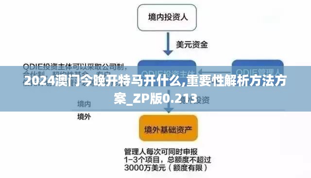 2024澳门今晚开特马开什么,重要性解析方法方案_ZP版0.213