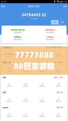 7777788888管家婆精准版游戏介绍,快捷问题解决方案_习作版8.955