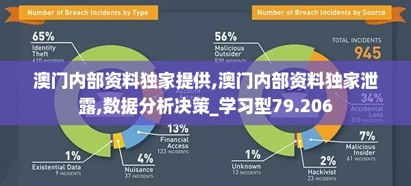 澳门内部资料独家提供,澳门内部资料独家泄露,数据分析决策_学习型79.206