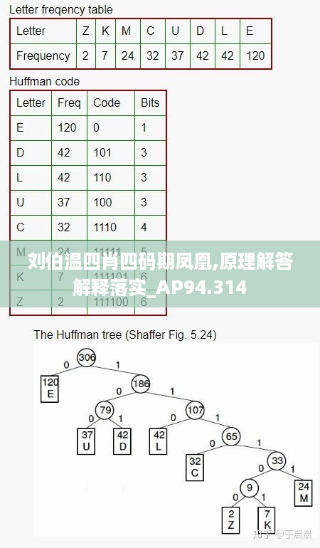 刘伯温四肖四码期凤凰,原理解答解释落实_AP94.314