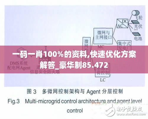 一码一肖100%的资料,快速优化方案解答_豪华制85.472