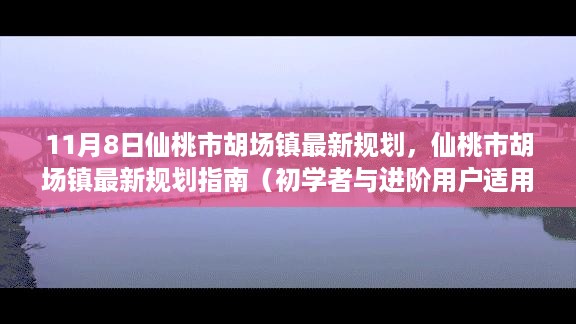 仙桃市胡场镇最新规划指南，从入门到进阶的实用指南（11月8日更新）