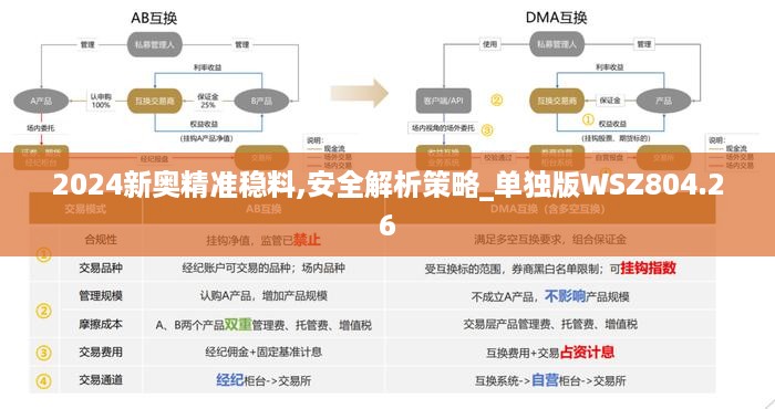 2024新奥精准稳料,安全解析策略_单独版WSZ804.26