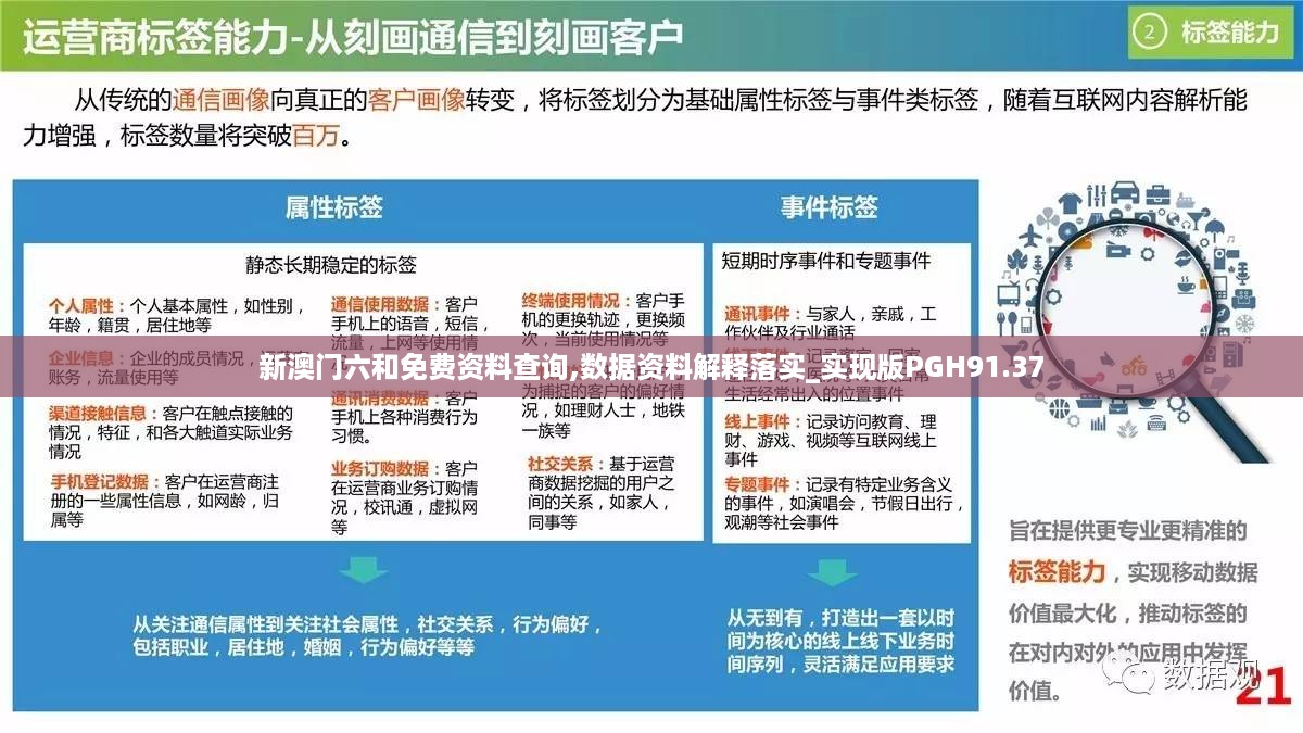 新澳门六和免费资料查询,数据资料解释落实_实现版PGH91.37