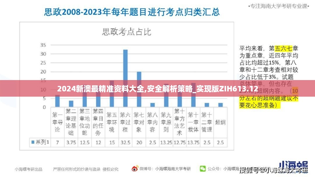 2024新澳最精准资料大全,安全解析策略_实现版ZIH613.12