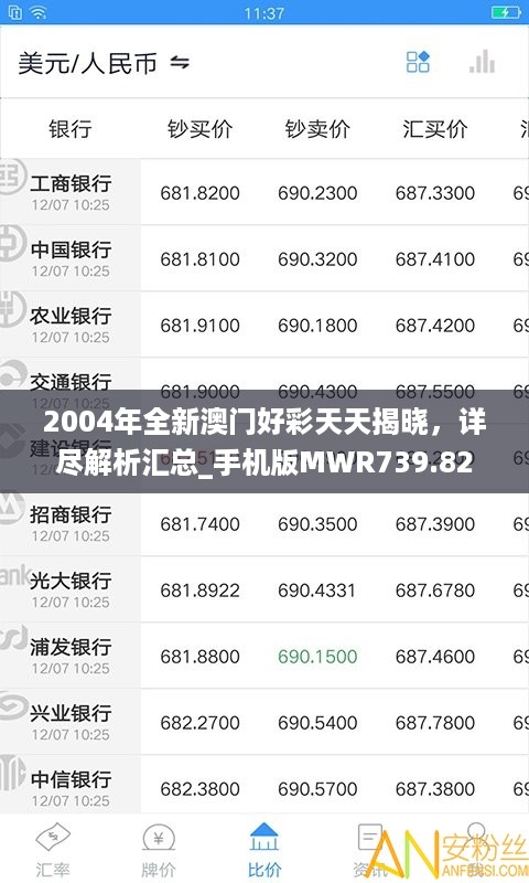 2004年全新澳门好彩天天揭晓，详尽解析汇总_手机版MWR739.82