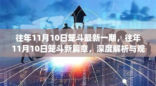 往年11月10日笼斗新篇章，深度解析与观点阐述