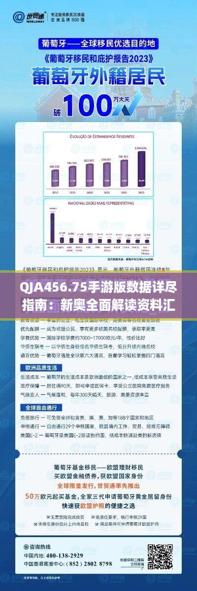 QJA456.75手游版数据详尽指南：新奥全面解读资料汇编