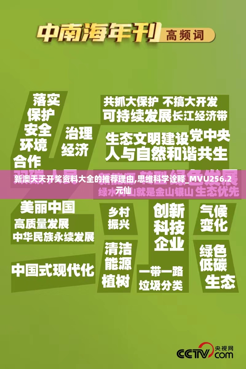 新澳天天开奖资料大全的推荐理由,思维科学诠释_MVU256.2元仙