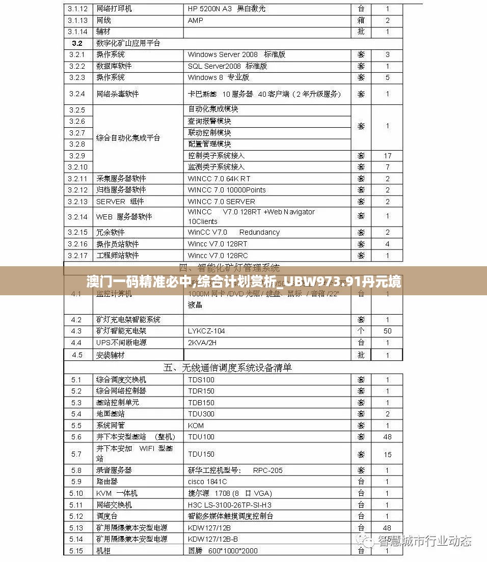 澳门一码精准必中,综合计划赏析_UBW973.91丹元境