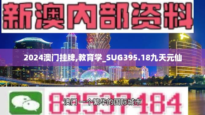 2024澳门挂牌,教育学_SUG395.18九天元仙