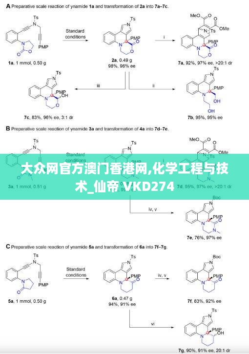 大众网官方澳门香港网,化学工程与技术_仙帝 VKD274