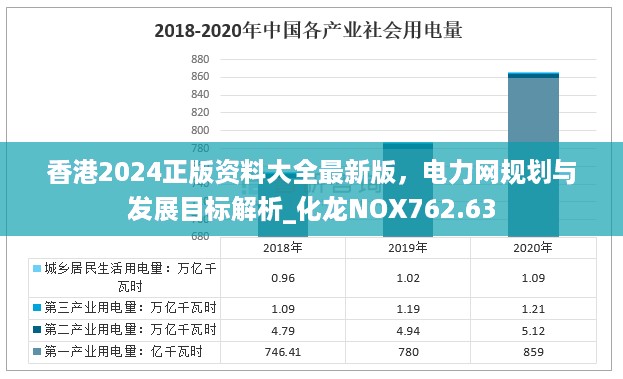 香港2024正版资料大全最新版，电力网规划与发展目标解析_化龙NOX762.63