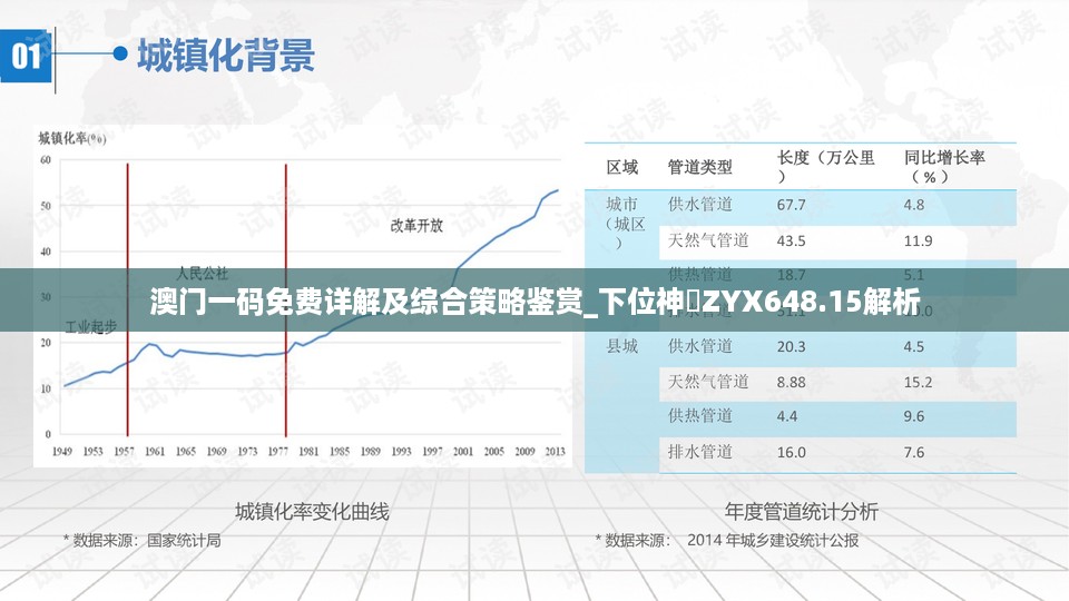 澳门一码免费详解及综合策略鉴赏_下位神祇ZYX648.15解析