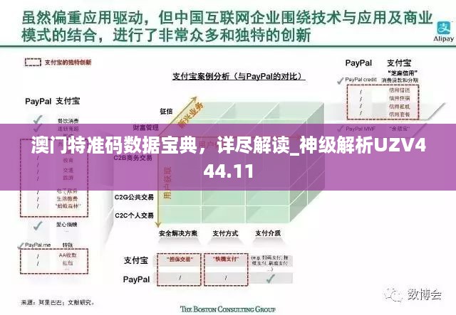 澳门特准码数据宝典，详尽解读_神级解析UZV444.11