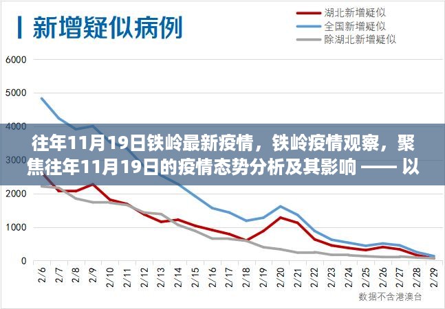 聚焦往年11月19日铁岭疫情态势，深度分析与影响探讨 —— 以某某观点为视角的观察报告