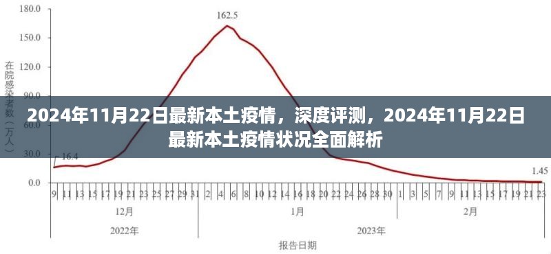 深度解析，2024年11月22日最新本土疫情状况全面报告