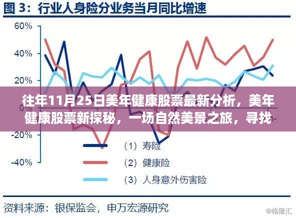 美年健康股票最新分析与心灵宁静之旅的双重探索