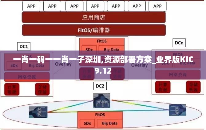 一肖一码一一肖一子深圳,资源部署方案_业界版KIC9.12