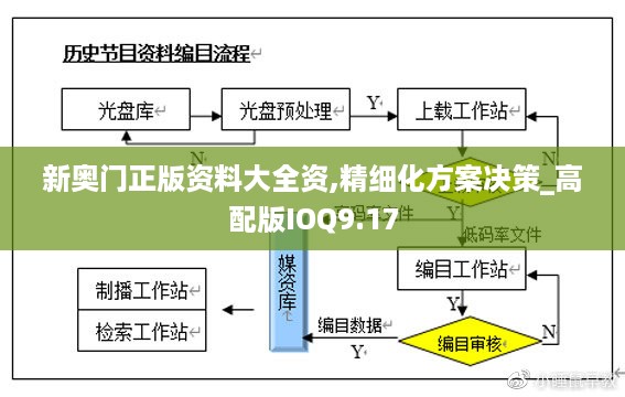 新奥门正版资料大全资,精细化方案决策_高配版IOQ9.17