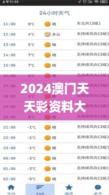 2024澳门天天彩资料大全,深度研究解析_严选版CHE9.83