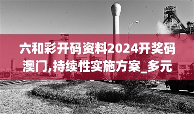 六和彩开码资料2024开奖码澳门,持续性实施方案_多元文化版PZE9.79