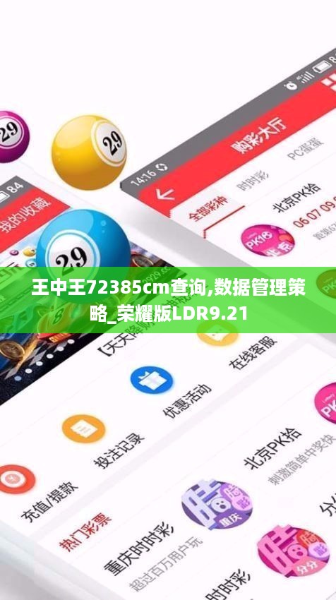 王中王72385cm查询,数据管理策略_荣耀版LDR9.21