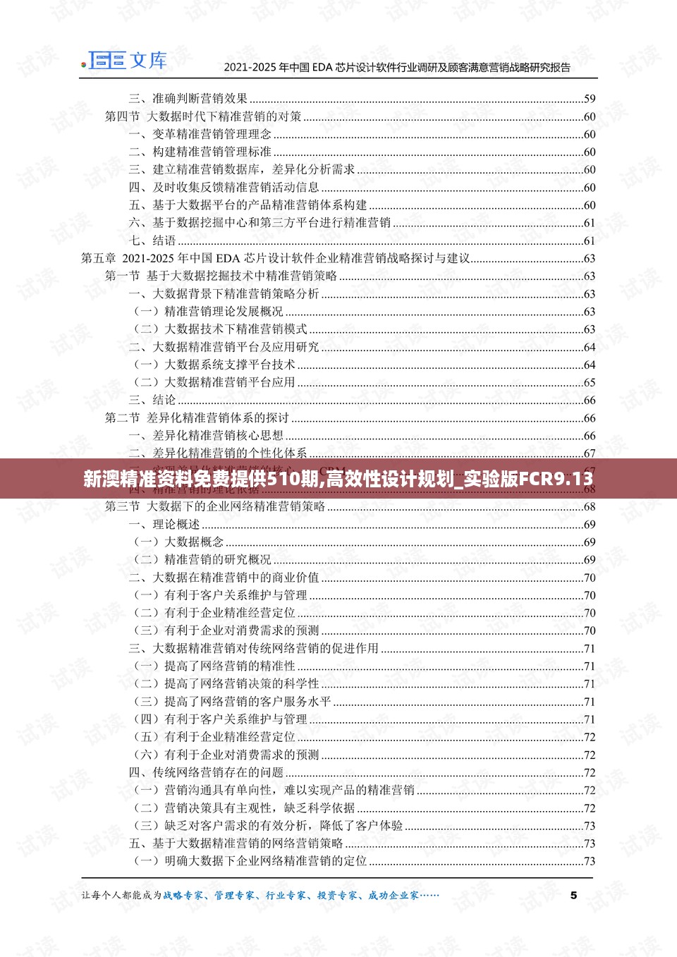 新澳精准资料免费提供510期,高效性设计规划_实验版FCR9.13