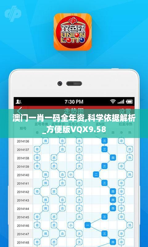 澳门一肖一码全年资,科学依据解析_方便版VQX9.58