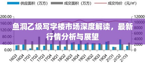 鱼洞乙级写字楼市场深度解读，最新行情分析与展望